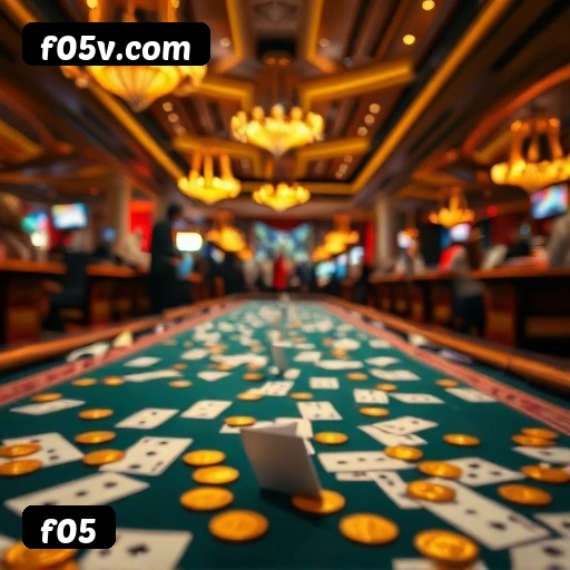 Plushie Frenzy Slot - PG Soft Game
