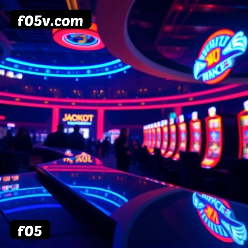 Prosperity Fortune Tree - PG Soft Slot