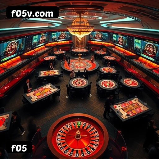 Symbols of Egypt Slot - PG Soft