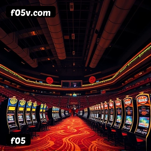 The Great Icescape Slot - PG Soft
